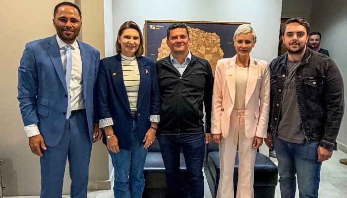 Do-Carmo-Fabiana-Paro-Sergio-moro-Lu-Bonato-e-Filipe-Francischini.jpg