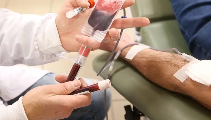 Doacao-de-sangue.jpg