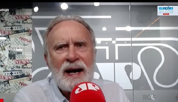 Dr.-Rosinha.jpg