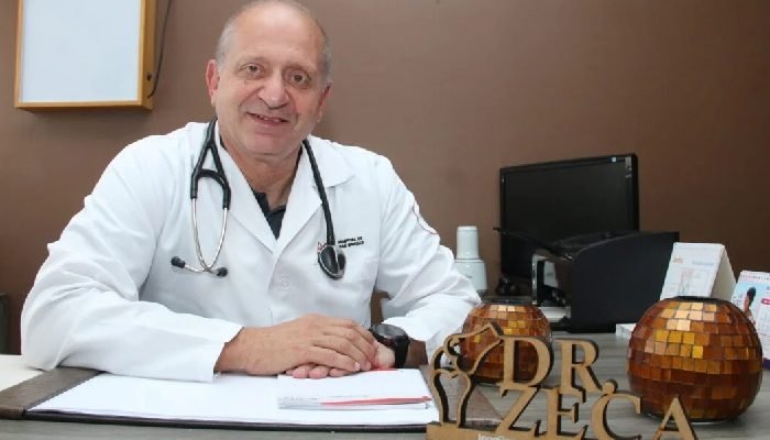 Dr.-Zeca.jpg
