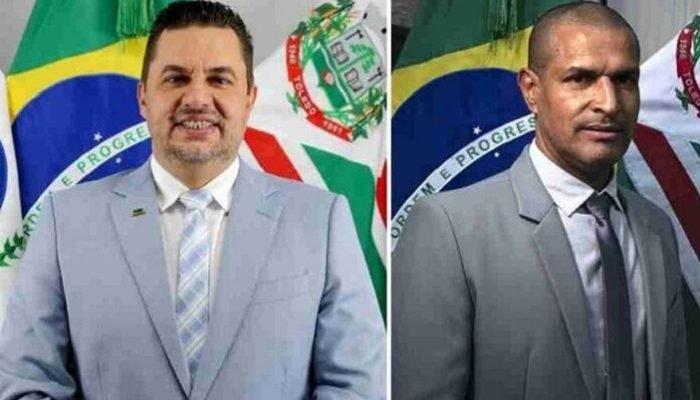 Dudu-Barbosa-e-Valdomiro-Bozo.jpg