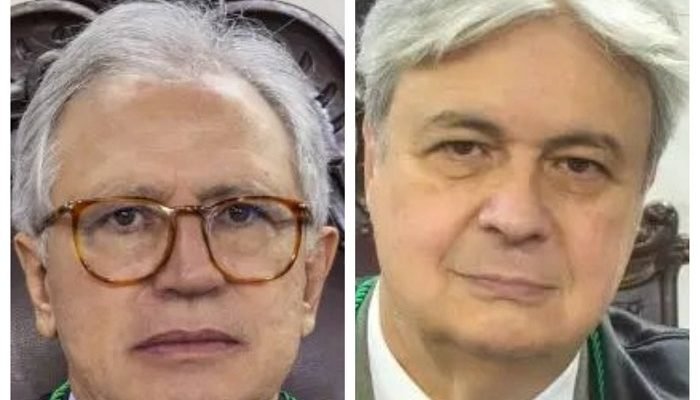 Durval-Amaral-e-Mauricio-Requiao.jpg