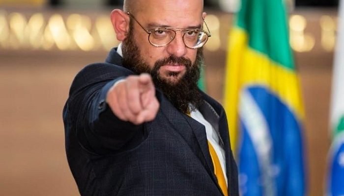 Eder-Borges-2.jpg