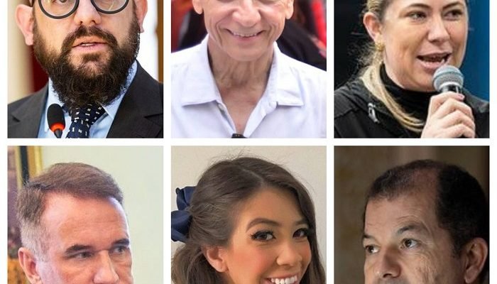 Eder-Borges-Angelo-Vanhoni-Andressa-Bianchessi-Tico-Kuzma-Camilla-Gonda-e-Serginho-do-Posto.jpg