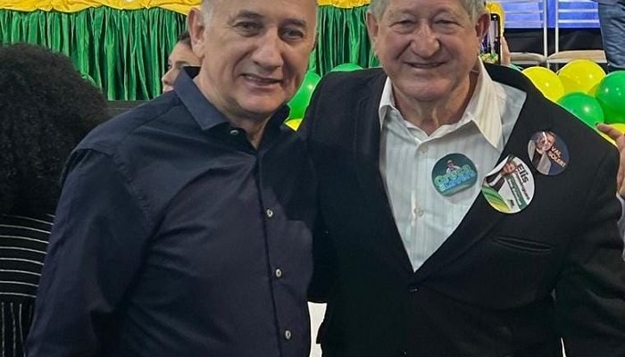Edson-Scabora-e-Renato-Adur.jpg