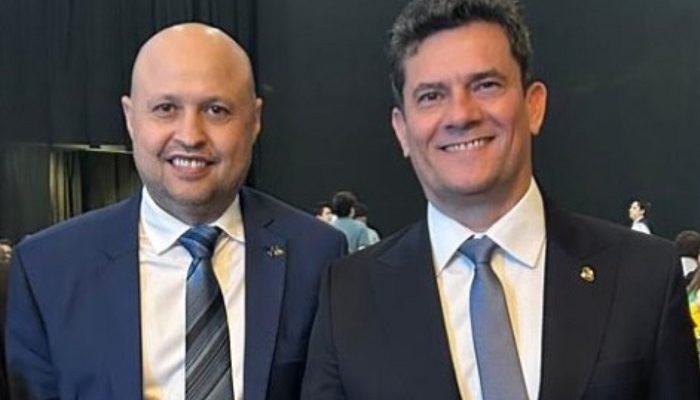 Edson-Vasconcelos-e-Sergio-Moro.jpg
