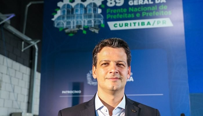 Eduardo-Pimentel-1.jpg