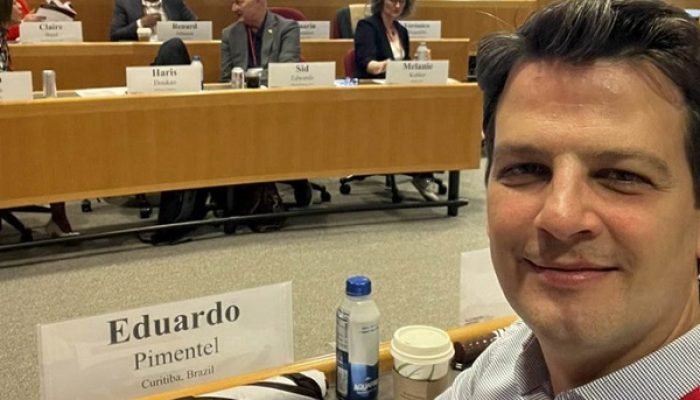 Eduardo-Pimentel-1.jpg