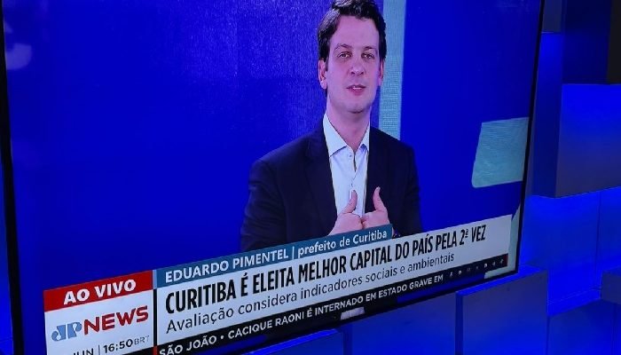 Eduardo-Pimentel-1.jpg