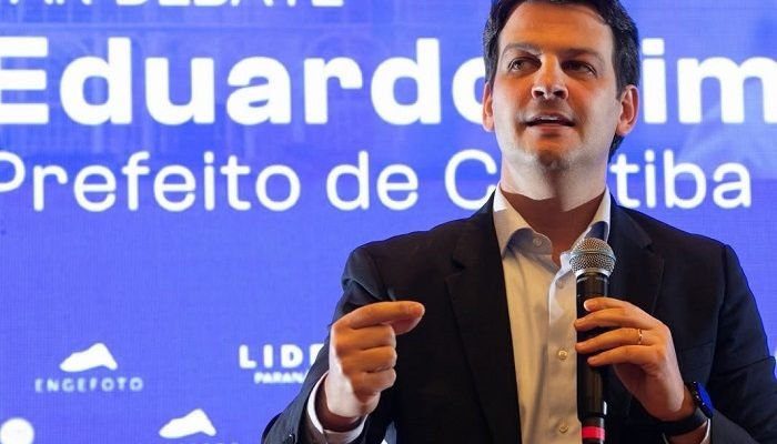 Eduardo-Pimentel-1.jpg