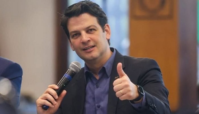 Eduardo-Pimentel-1.jpg
