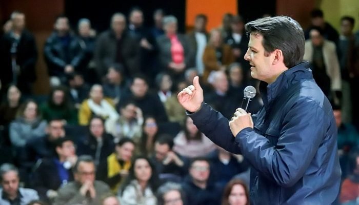 Eduardo-Pimentel-1.jpg