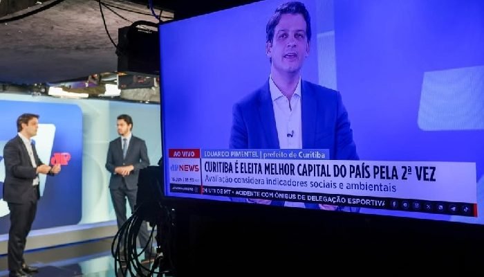 Eduardo-Pimentel-2.jpg