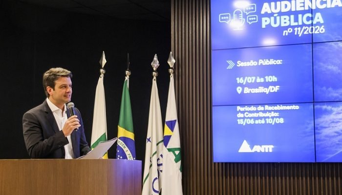 Eduardo-Pimentel-2.jpg