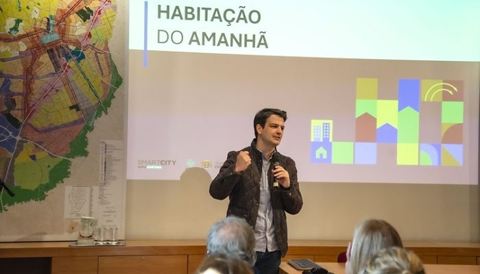 Eduardo-Pimentel-2.jpg