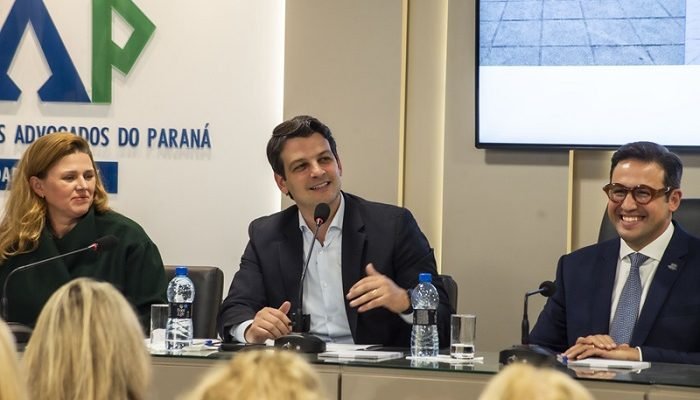 Eduardo-Pimentel-3.jpg