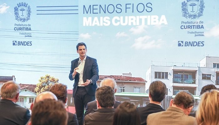 Eduardo-Pimentel-3.jpg