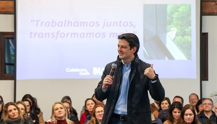 Eduardo-Pimentel-3.jpg