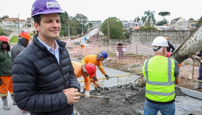 Eduardo-Pimentel-4.jpg