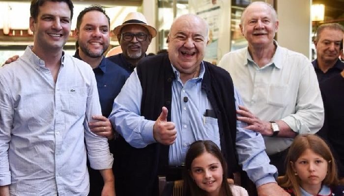 Eduardo-Pimentel-Rafael-Greca-e-Orlando-Pessuti.jpg