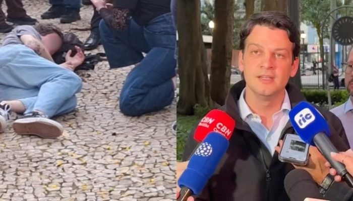 Eduardo-Pimentel-e-Marcelo-Fachinello-apos-galho-cair-no-pe-de-curitibano.jpg