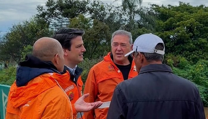Eduardo-Pimentel-e-Rudimar-Fedrigo.jpg