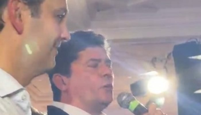 Eduardo-Pimentel-e-Sergio-Moro.jpg