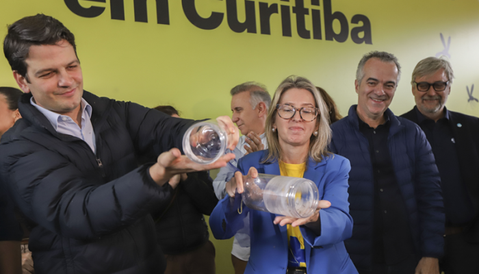 Eduardo-Pimentel-e-Tatiane-Felipak.png