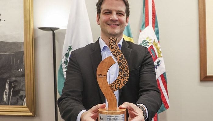 Eduardo-Pimentel.jpg