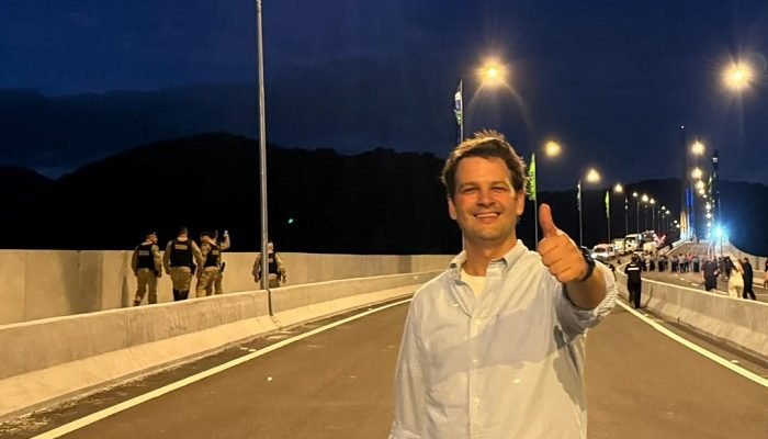 Eduardo-Pimentel.jpg