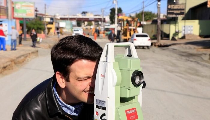 Eduardo-Pimentel.jpg