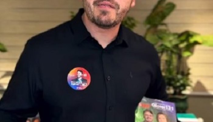 Eduardo-Reiner.jpg