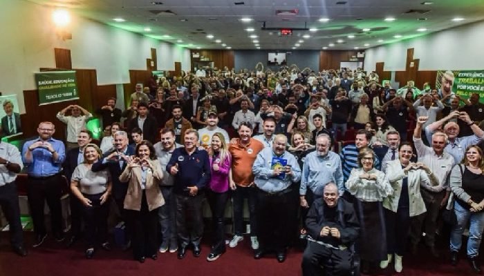 Encontro-do-MDB-de-Londrina.jpg