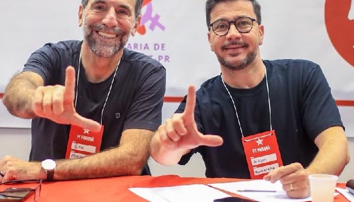 Enio-Verri-e-Arilson-Chiorato.jpg