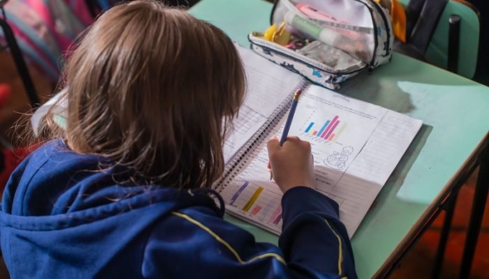 Ensino-Fundamental-estudante.jpg