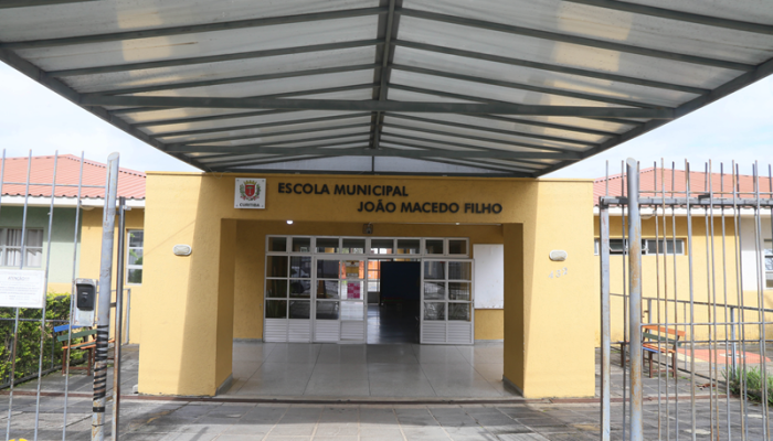 Escola-Joao-Macedo-Filho.png