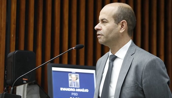 Evandro-Araujo.jpg