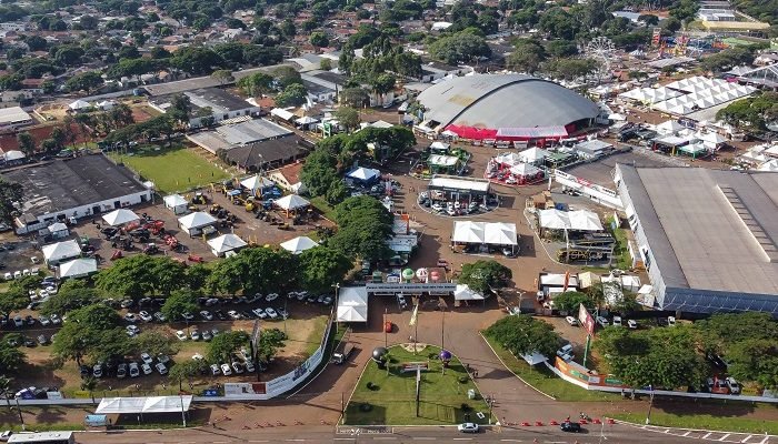 Expoinga.jpg