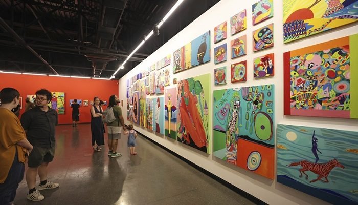 Exposicao-artes-plasticas.jpg