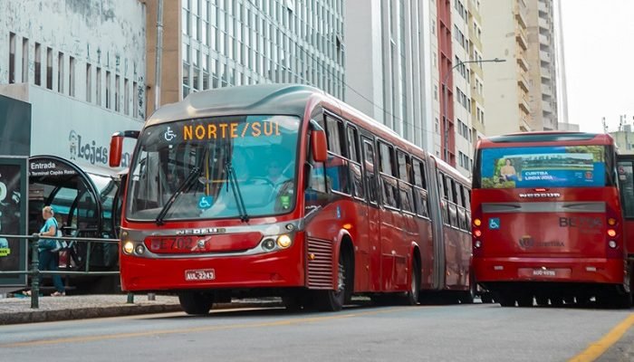 Expresso-Norte-Sul.jpg