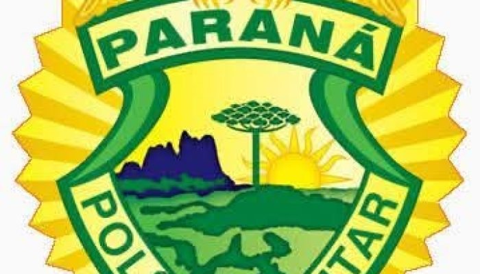 FB_IMG_1767575162472