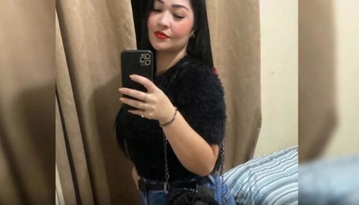 FB_IMG_1768926200954