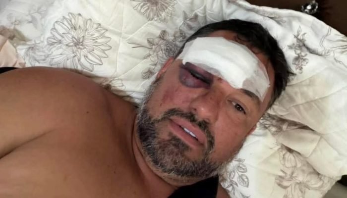 FB_IMG_1769050993228