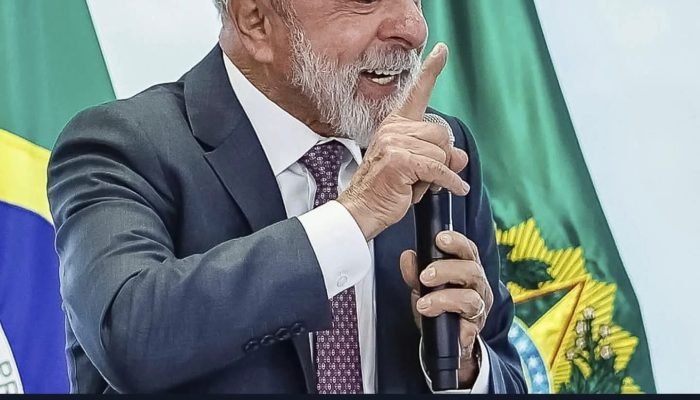 FB_IMG_1770051658582