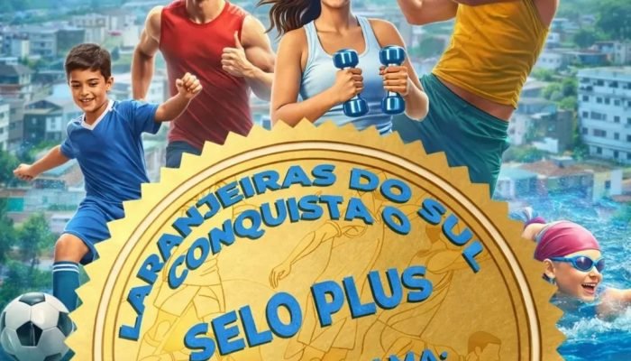 FB_IMG_1770508978896