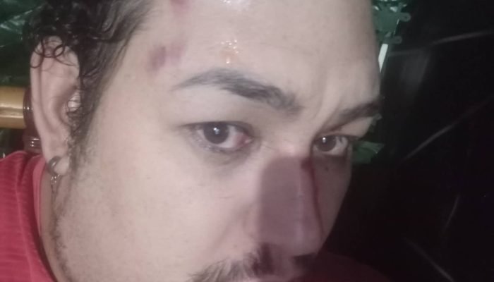 FB_IMG_1772313283966