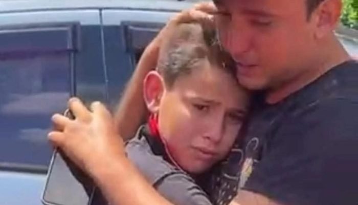 FB_IMG_1772927069487