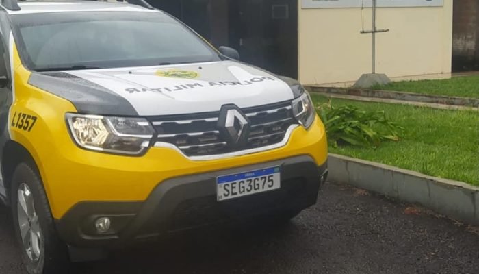 FB_IMG_1773009159397