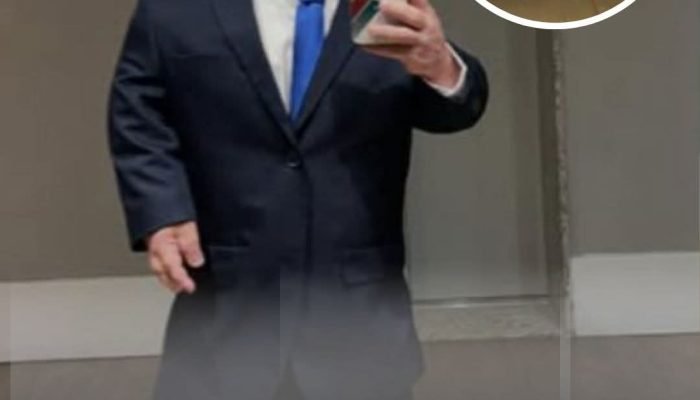 FB_IMG_1773010273668