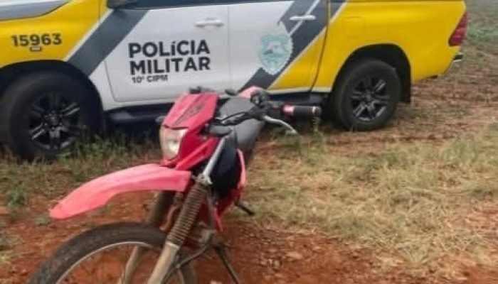 FB_IMG_1773013937450